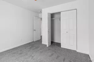 481 S Laporte Dr, Pueblo West, CO 81007 - Photo 14