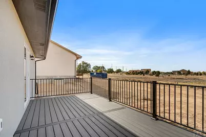 481 S Laporte Dr, Pueblo West, CO 81007 - Photo 34