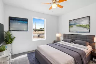 481 S Laporte Dr, Pueblo West, CO 81007 - Photo 16