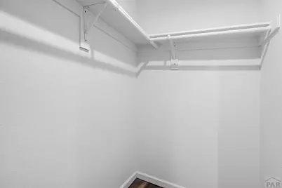 481 S Laporte Dr, Pueblo West, CO 81007 - Photo 24