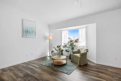 481 S Laporte Dr, Pueblo West, CO 81007 - Photo 10