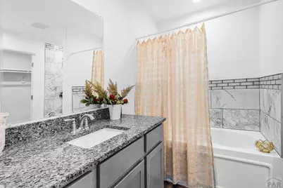 481 S Laporte Dr, Pueblo West, CO 81007 - Photo 18