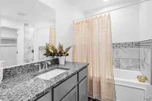 481 S Laporte Dr, Pueblo West, CO 81007 - Photo 18