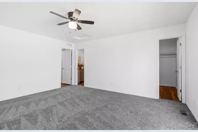481 S Laporte Dr, Pueblo West, CO 81007 - Photo 22