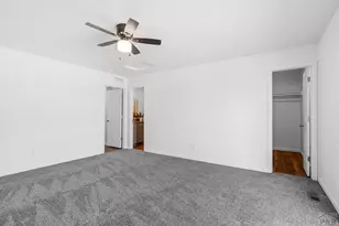 481 S Laporte Dr, Pueblo West, CO 81007 - Photo 22