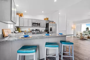 481 S Laporte Dr, Pueblo West, CO 81007 - Photo 8