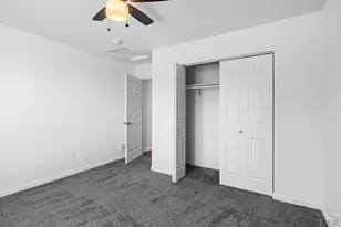 489 S Laporte Dr, Pueblo West, CO 81007 - Photo 18