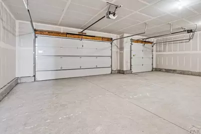 489 S Laporte Dr, Pueblo West, CO 81007 - Photo 24