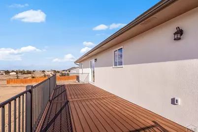 489 S Laporte Dr, Pueblo West, CO 81007 - Photo 32