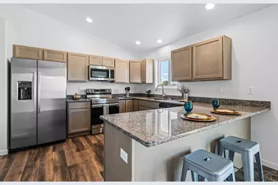 489 S Laporte Dr, Pueblo West, CO 81007 - Photo 8