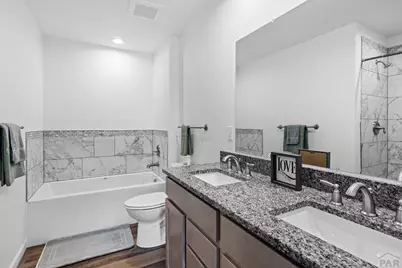 489 S Laporte Dr, Pueblo West, CO 81007 - Photo 14