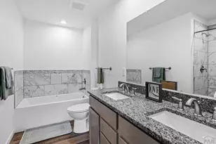 489 S Laporte Dr, Pueblo West, CO 81007 - Photo 14