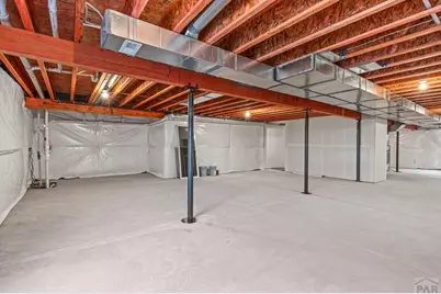 489 S Laporte Dr, Pueblo West, CO 81007 - Photo 26