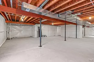 489 S Laporte Dr, Pueblo West, CO 81007 - Photo 26