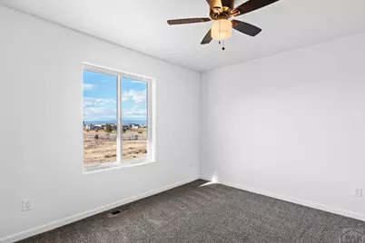 489 S Laporte Dr, Pueblo West, CO 81007 - Photo 20
