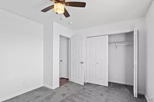 489 S Laporte Dr, Pueblo West, CO 81007 - Photo 22