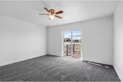 489 S Laporte Dr, Pueblo West, CO 81007 - Photo 10