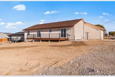 489 S Laporte Dr, Pueblo West, CO 81007 - Photo 34