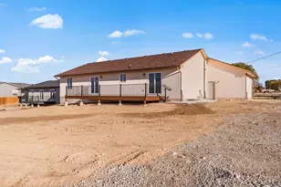 489 S Laporte Dr, Pueblo West, CO 81007 - Photo 34