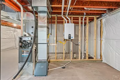 489 S Laporte Dr, Pueblo West, CO 81007 - Photo 28