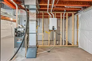 489 S Laporte Dr, Pueblo West, CO 81007 - Photo 28