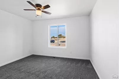 489 S Laporte Dr, Pueblo West, CO 81007 - Photo 16