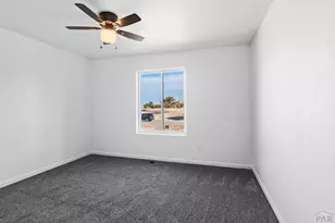 489 S Laporte Dr, Pueblo West, CO 81007 - Photo 16