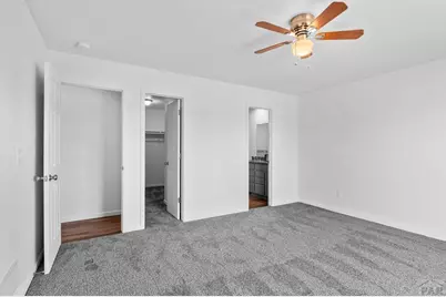 489 S Laporte Dr, Pueblo West, CO 81007 - Photo 12