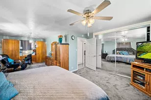 4011 Valley Dr, Pueblo, CO 81008 - Photo 14