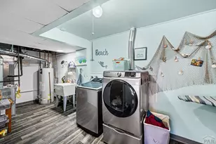 4011 Valley Dr, Pueblo, CO 81008 - Photo 16