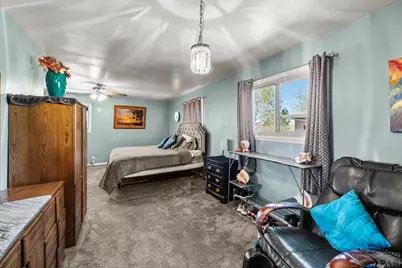 4011 Valley Dr, Pueblo, CO 81008 - Photo 14