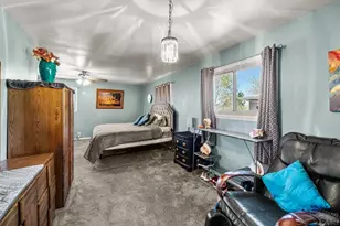 4011 Valley Dr, Pueblo, CO 81008 - Photo 14