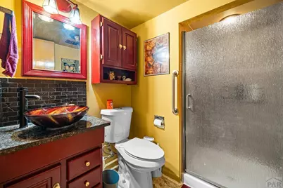 4011 Valley Dr, Pueblo, CO 81008 - Photo 20