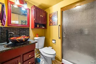 4011 Valley Dr, Pueblo, CO 81008 - Photo 20