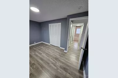 5 Douglas Lane, Pueblo, CO 81001 - Photo 20