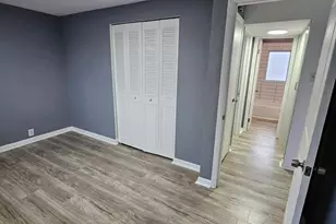 5 Douglas Ln, Pueblo, CO 81001 - Photo 20