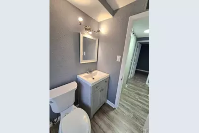 5 Douglas Lane, Pueblo, CO 81001 - Photo 18