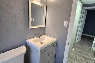 5 Douglas Ln, Pueblo, CO 81001 - Photo 18