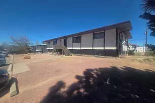 5 Douglas Ln, Pueblo, CO 81001 - Photo 4