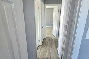 5 Douglas Ln, Pueblo, CO 81001 - Photo 26