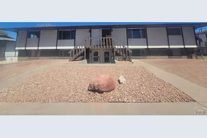 5 Douglas Lane, Pueblo, CO 81001 - Photo 2
