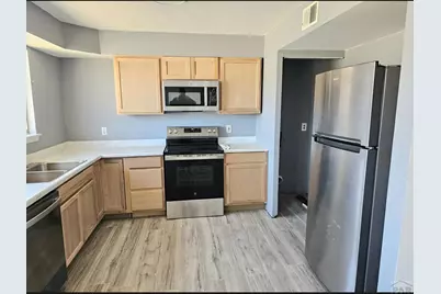 5 Douglas Lane, Pueblo, CO 81001 - Photo 24