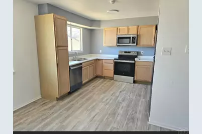 5 Douglas Lane, Pueblo, CO 81001 - Photo 22