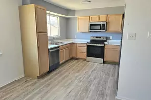 5 Douglas Ln, Pueblo, CO 81001 - Photo 22