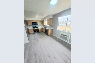 5 Douglas Lane, Pueblo, CO 81001 - Photo 8