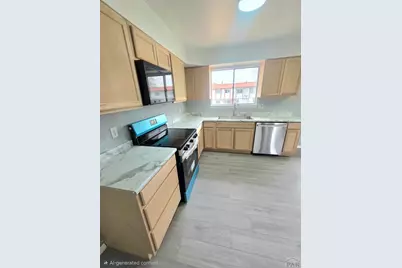 5 Douglas Lane, Pueblo, CO 81001 - Photo 10