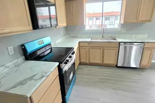 5 Douglas Ln, Pueblo, CO 81001 - Photo 10