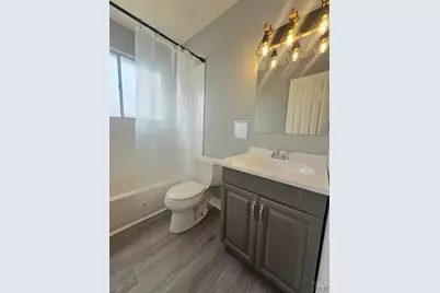 5 Douglas Lane, Pueblo, CO 81001 - Photo 12