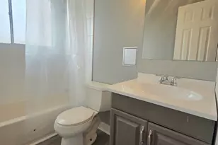 5 Douglas Ln, Pueblo, CO 81001 - Photo 12