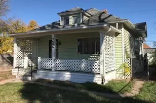 1318 E 19th St, Pueblo, CO 81001 - Photo 4